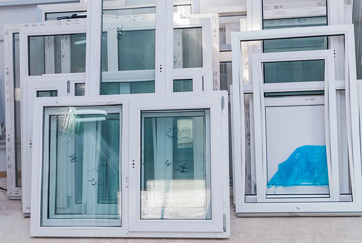 A2B Glass provides services for double glazed, toughened and safety glass repairs for properties in Salisbury.